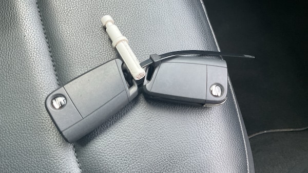 Used SEAT Tarraco 2020 for sale - 76220689: Photo 20