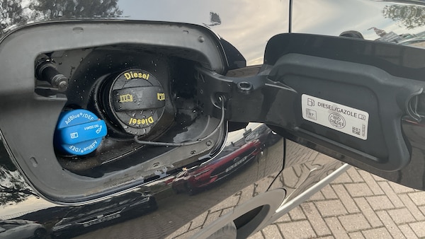 Used SEAT Tarraco 2020 for sale - 76220689: Photo 25