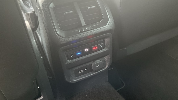 Used SEAT Tarraco 2020 for sale - 76220689: Photo 30