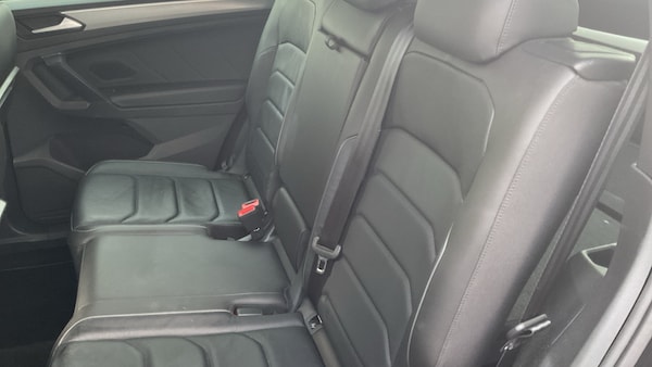 Used SEAT Tarraco 2020 for sale - 76220689: Photo 31