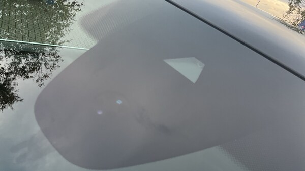 Used SEAT Tarraco 2020 for sale - 76220689: Photo 34