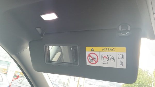 Used SEAT Tarraco 2020 for sale - 76220689: Photo 35