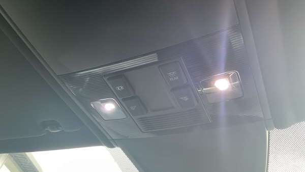 Used SEAT Tarraco 2020 for sale - 76220689: Photo 36