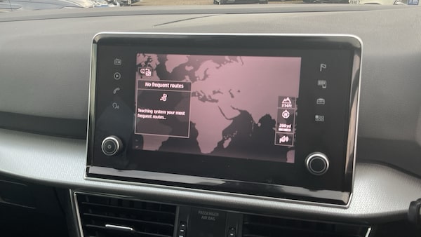 Used SEAT Tarraco 2020 for sale - 76220689: Photo 37