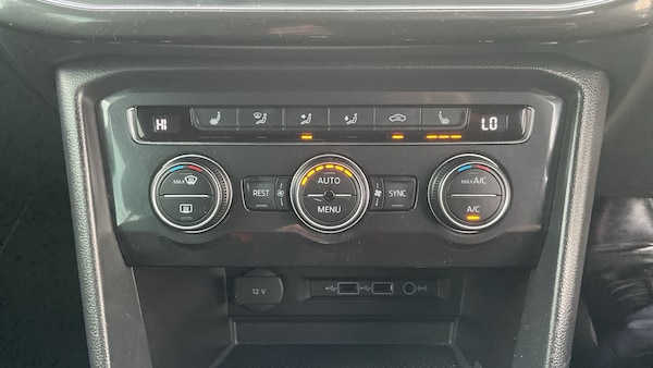 Used SEAT Tarraco 2020 for sale - 76220689: Photo 39