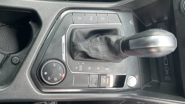 Used SEAT Tarraco 2020 for sale - 76220689: Photo 40