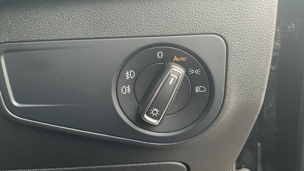 Used SEAT Tarraco 2020 for sale - 76220689: Photo 41