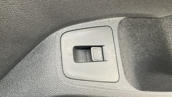Used SEAT Tarraco 2020 for sale - 76220689: Photo 42