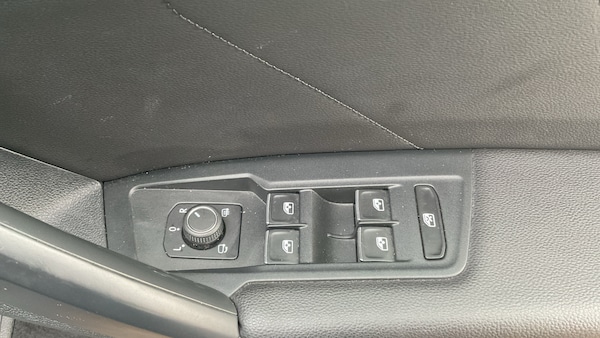 Used SEAT Tarraco 2020 for sale - 76220689: Photo 43