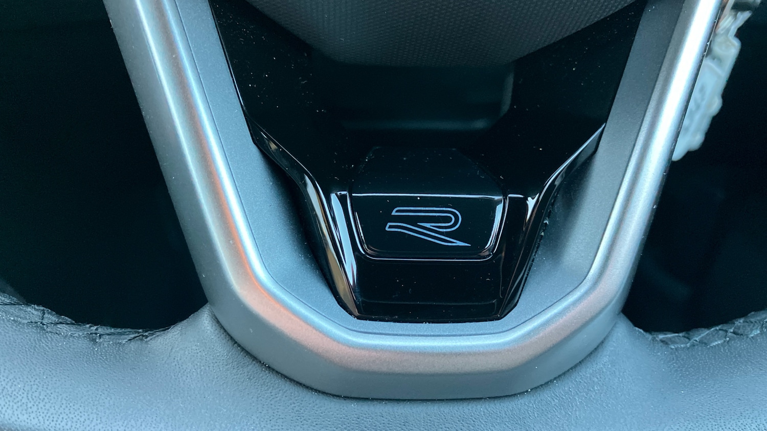 Used Volkswagen T-Roc 2025 for sale - 76919703: Photo 22