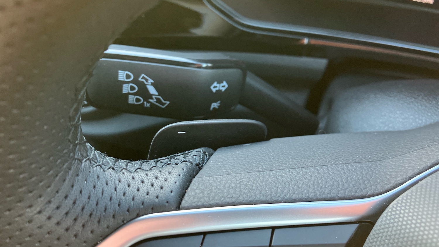 Used Volkswagen T-Roc 2025 for sale - 76919703: Photo 24