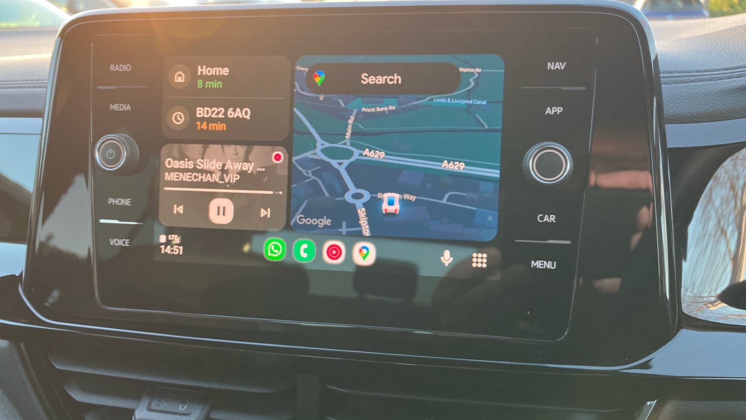 Used Volkswagen T-Roc 2025 for sale - 76919703: Photo 26