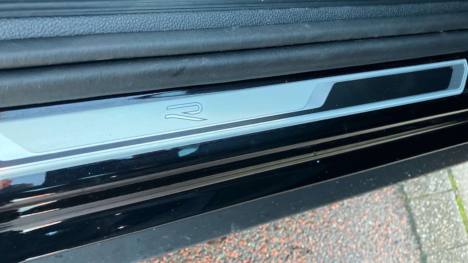 Used Volkswagen T-Roc 2025 for sale - 76919703: Photo 30