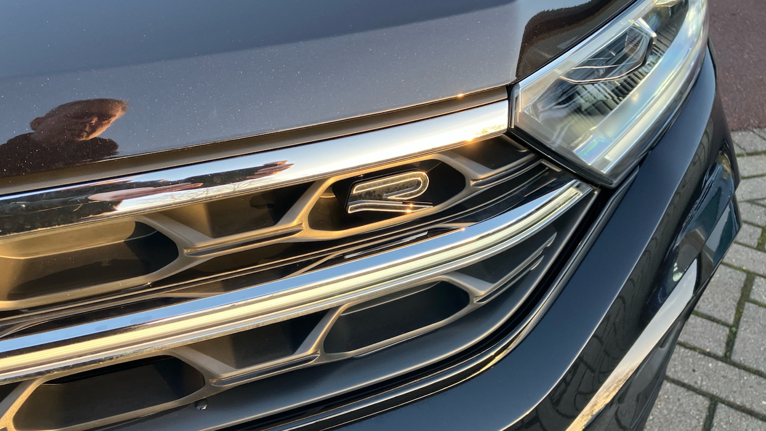 Used Volkswagen T-Roc 2025 for sale - 76919703: Photo 39