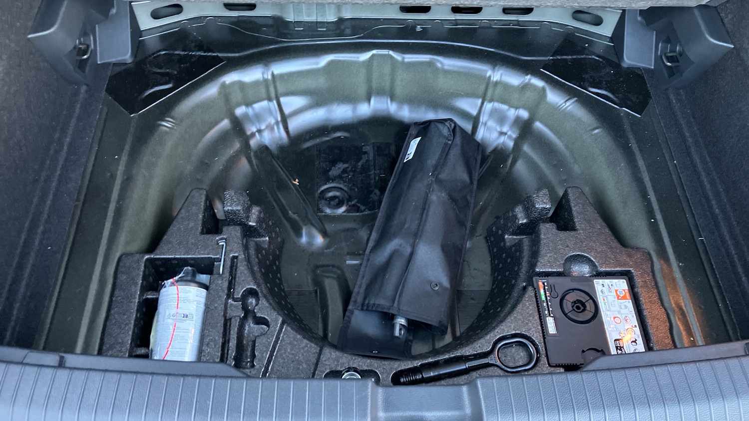 Used Volkswagen T-Roc 2025 for sale - 76919703: Photo 44