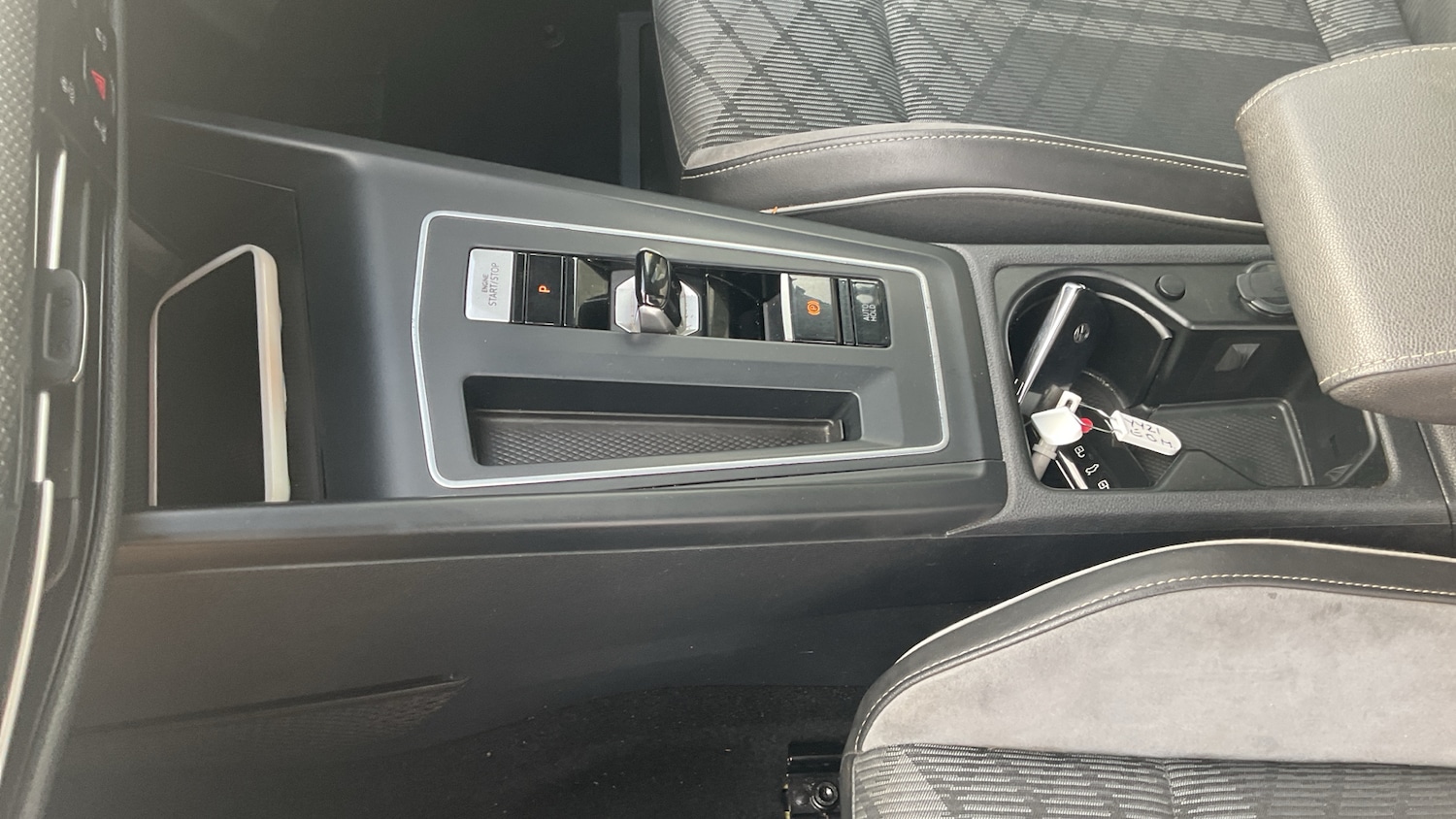 Used Volkswagen Golf 2021 for sale - 77663318: Photo 14