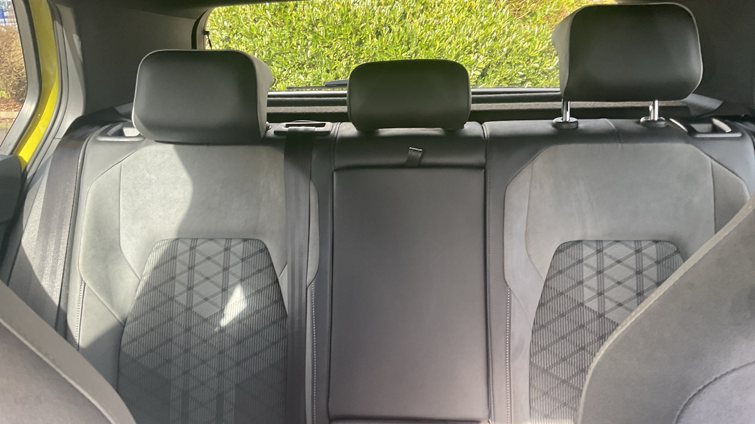 Used Volkswagen Golf 2021 for sale - 77663318: Photo 16