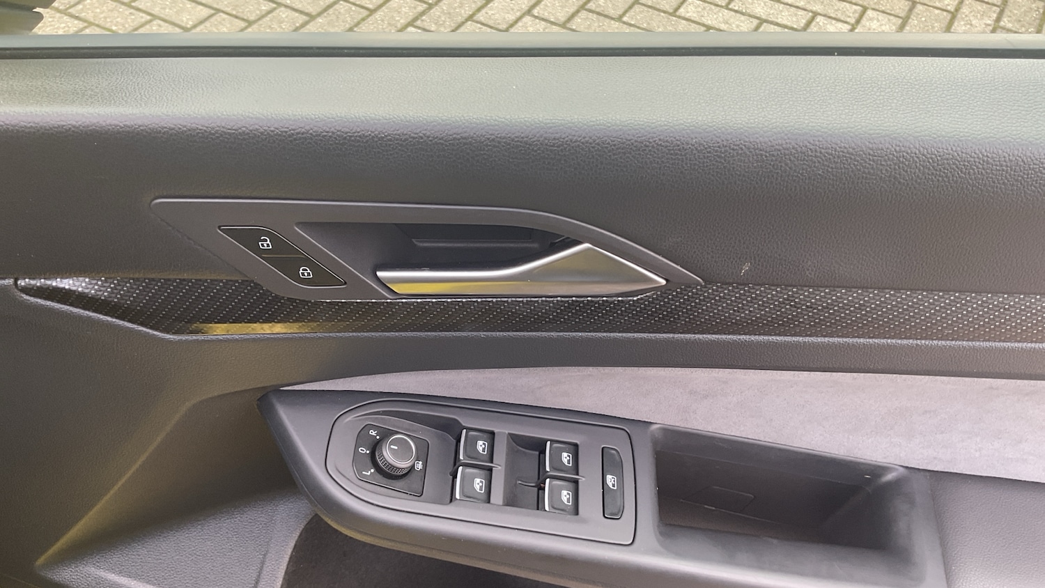 Used Volkswagen Golf 2021 for sale - 77663318: Photo 19