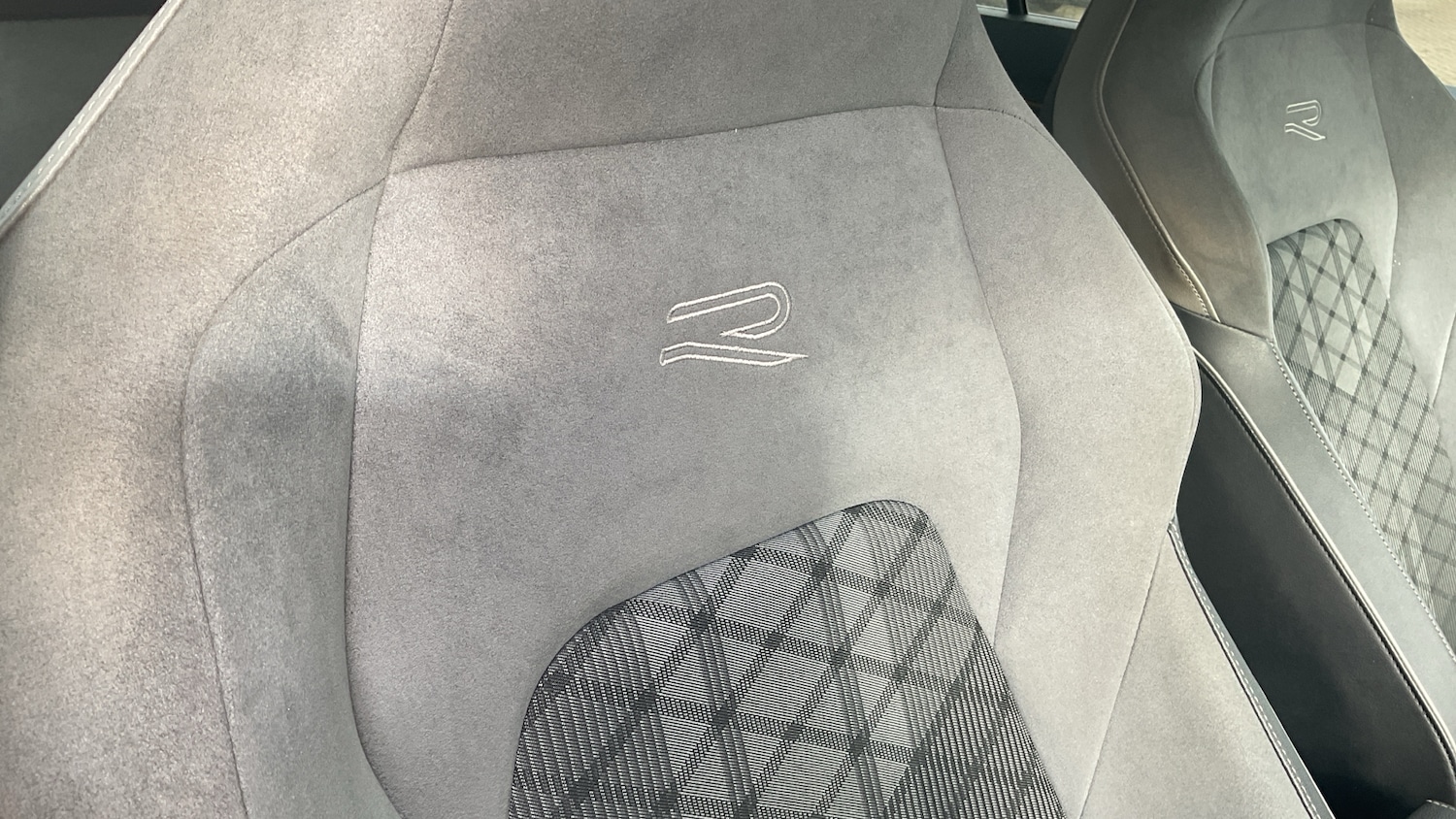 Used Volkswagen Golf 2021 for sale - 77663318: Photo 22