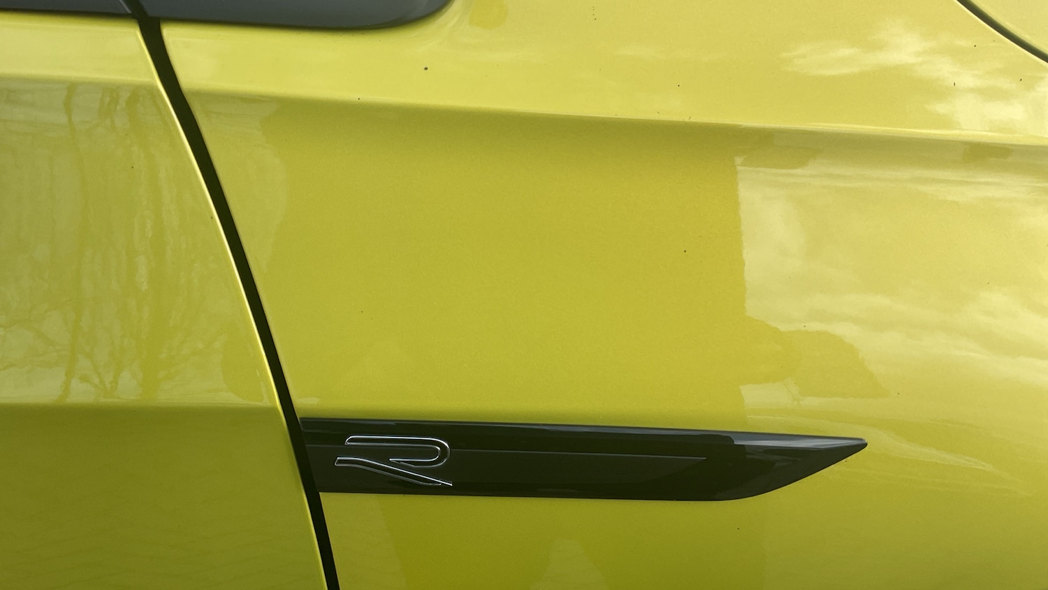 Used Volkswagen Golf 2021 for sale - 77663318: Photo 24