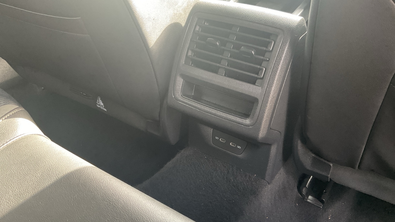 Used Volkswagen Golf 2021 for sale - 77663318: Photo 32