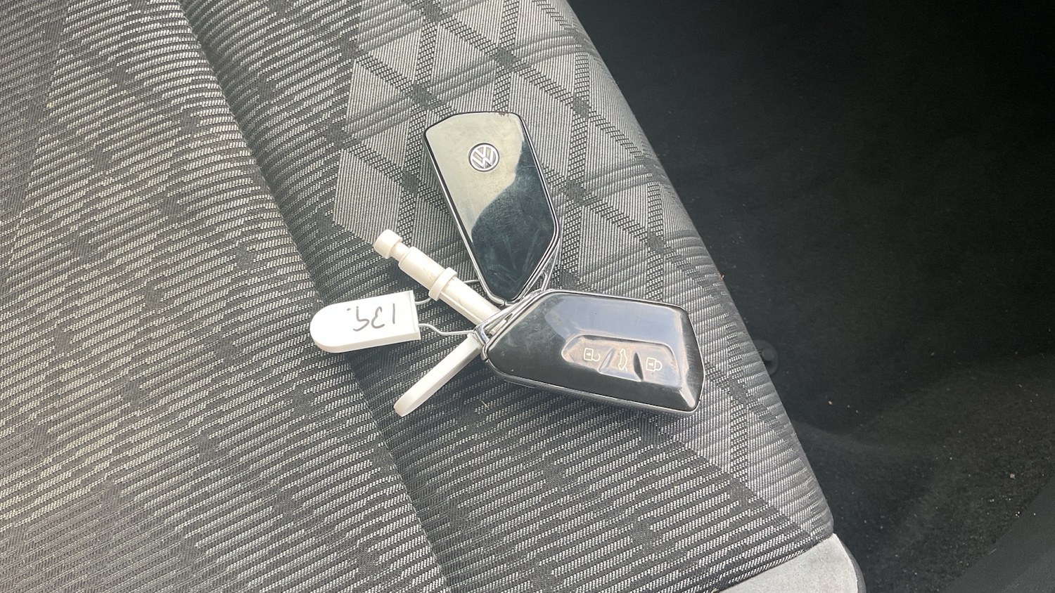 Used Volkswagen Golf 2021 for sale - 77663318: Photo 36