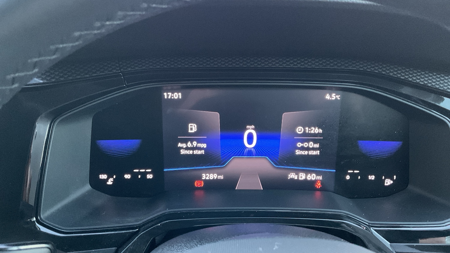 Used Volkswagen Polo 2023 for sale - 77247777: Photo 11