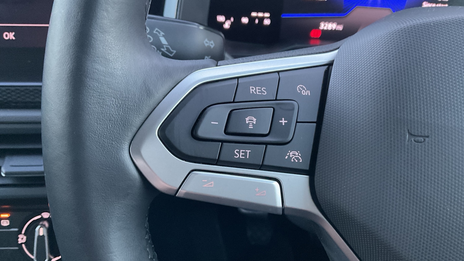 Used Volkswagen Polo 2023 for sale - 77247777: Photo 17