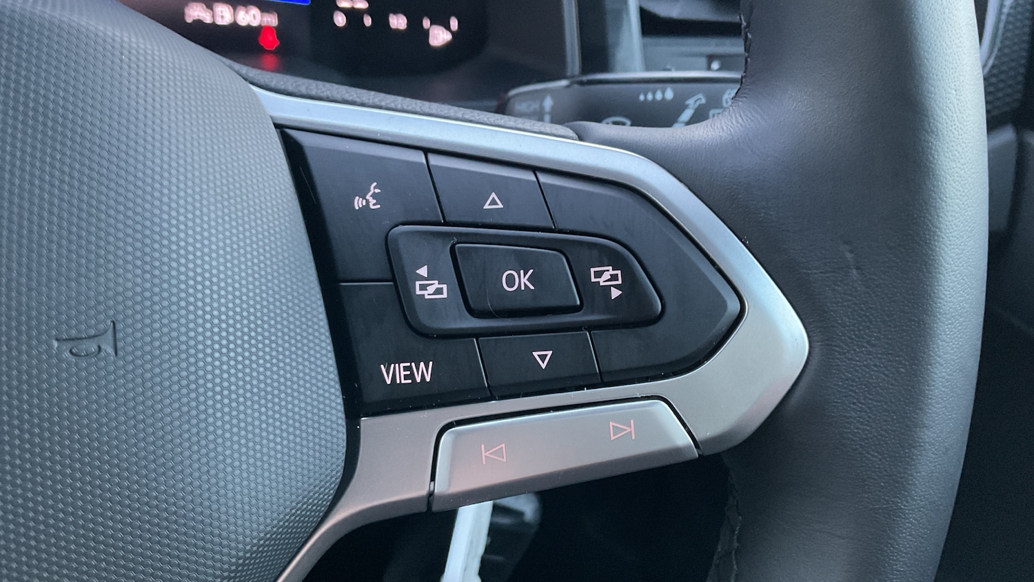 Used Volkswagen Polo 2023 for sale - 77247777: Photo 18