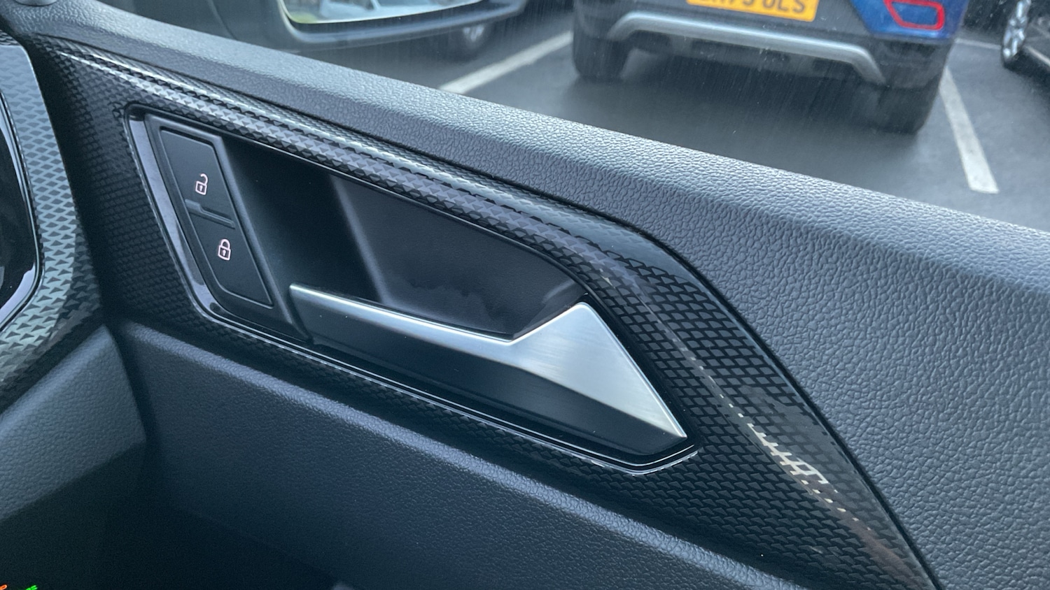 Used Volkswagen Polo 2023 for sale - 77247777: Photo 19