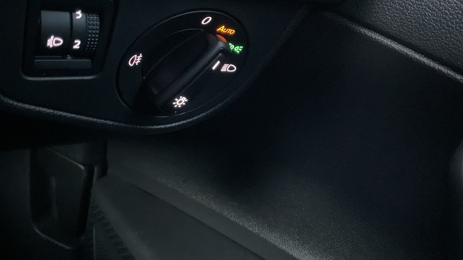 Used Volkswagen Polo 2023 for sale - 77247777: Photo 22