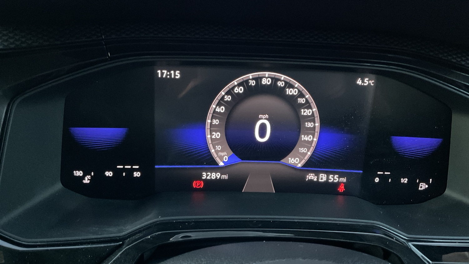 Used Volkswagen Polo 2023 for sale - 77247777: Photo 23