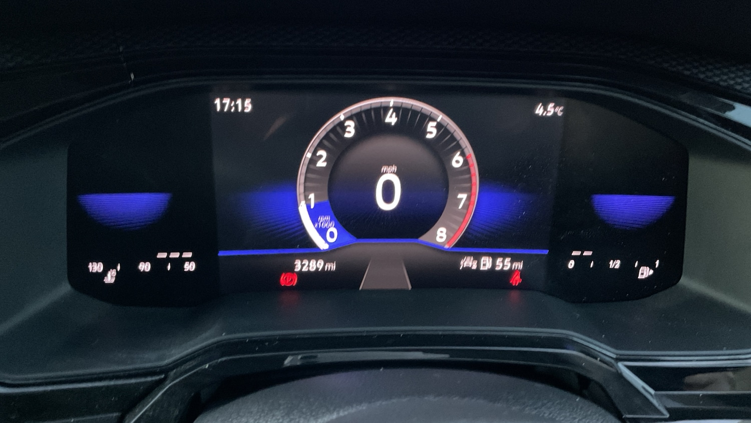 Used Volkswagen Polo 2023 for sale - 77247777: Photo 24