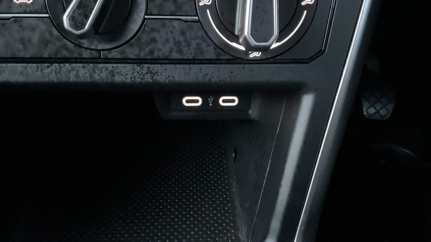 Used Volkswagen Polo 2023 for sale - 77247777: Photo 29