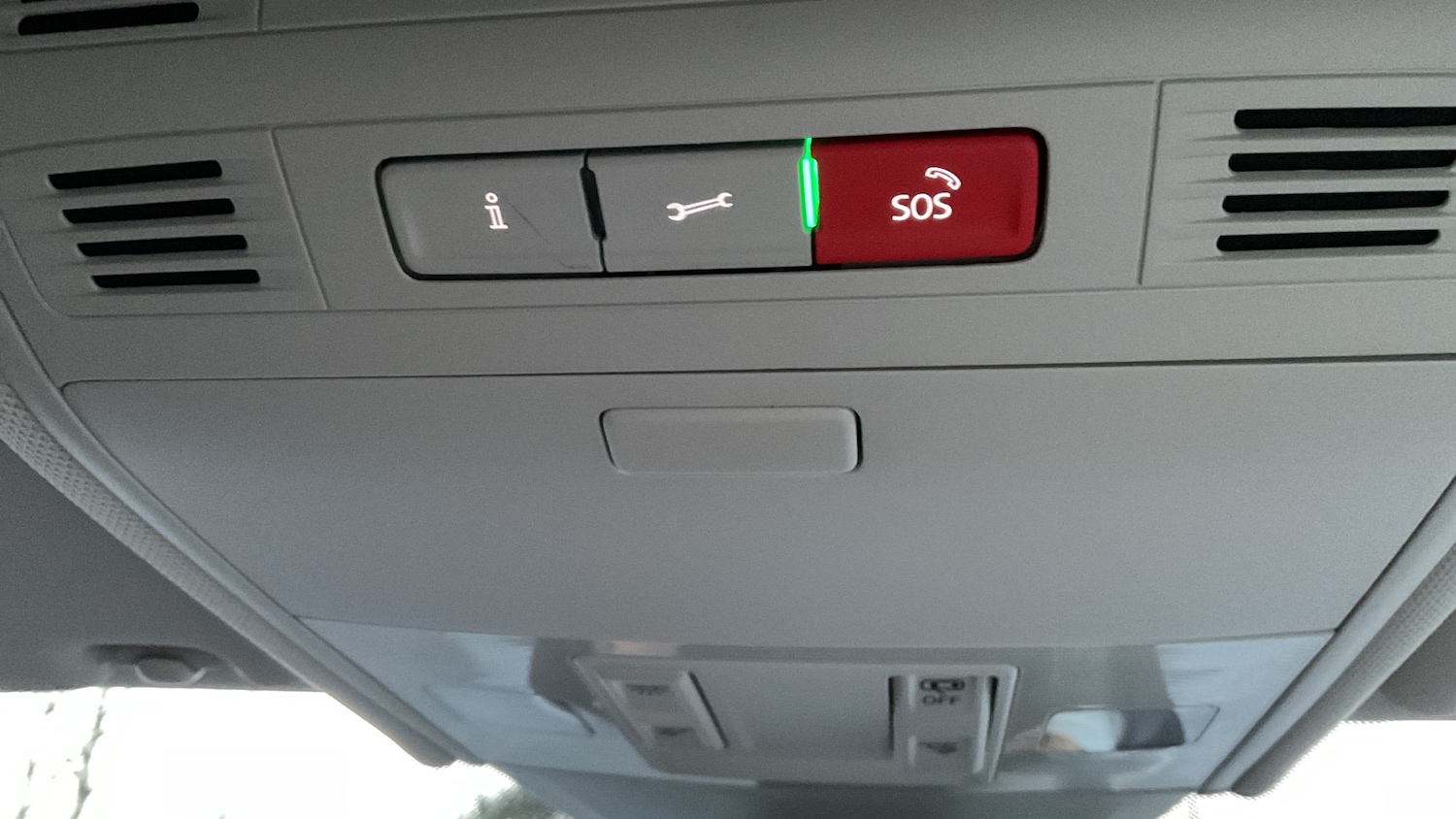 Used Volkswagen Polo 2023 for sale - 77247777: Photo 30