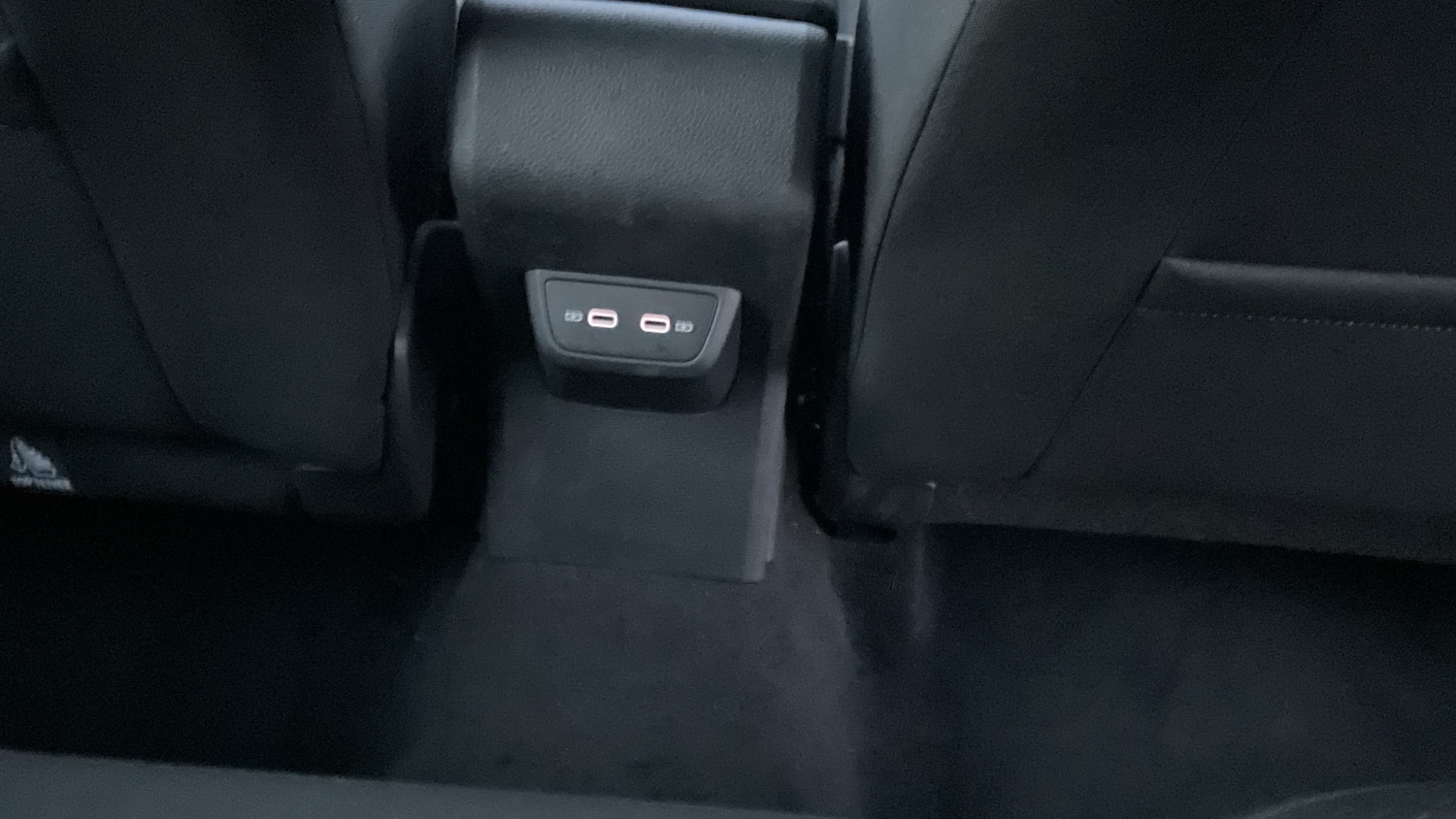 Used Volkswagen Polo 2023 for sale - 77247777: Photo 34