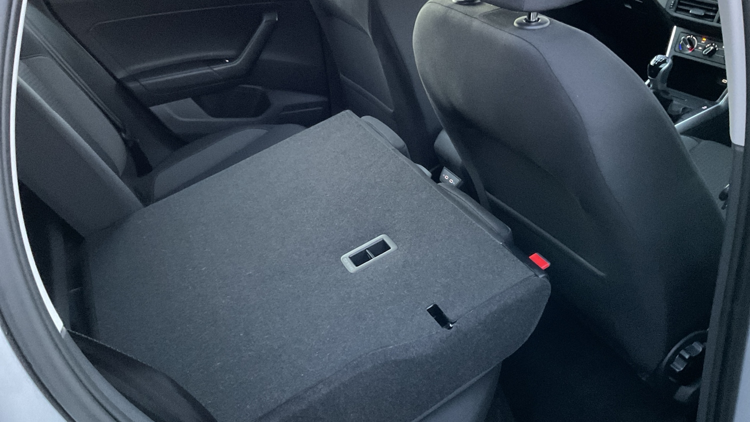 Used Volkswagen Polo 2023 for sale - 77247777: Photo 35