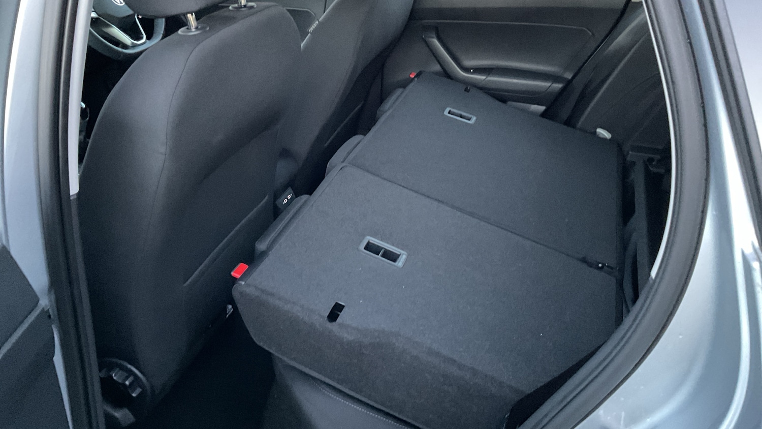 Used Volkswagen Polo 2023 for sale - 77247777: Photo 36