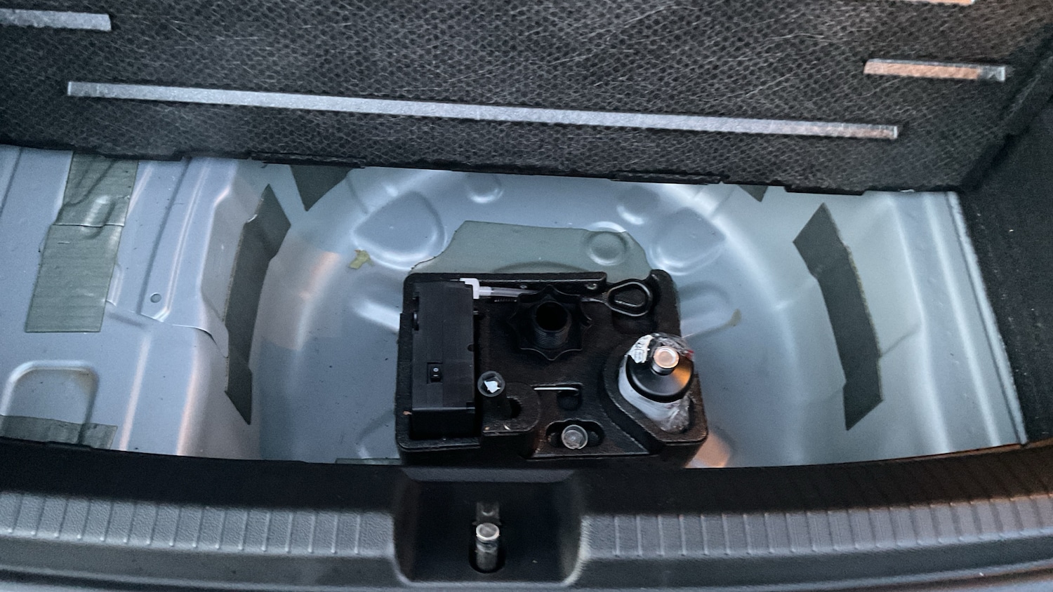 Used Volkswagen Polo 2023 for sale - 77247777: Photo 38