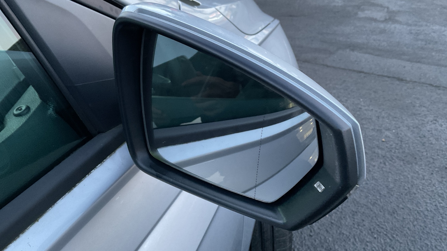 Used Volkswagen Polo 2023 for sale - 77247777: Photo 39