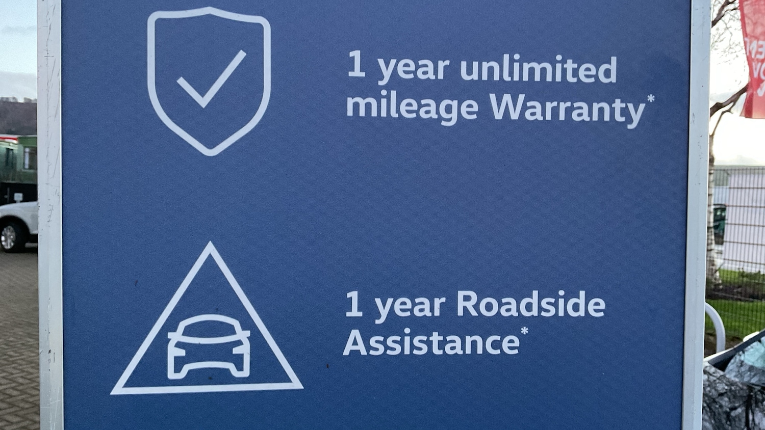 Used Volkswagen Polo 2023 for sale - 77247777: Photo 41