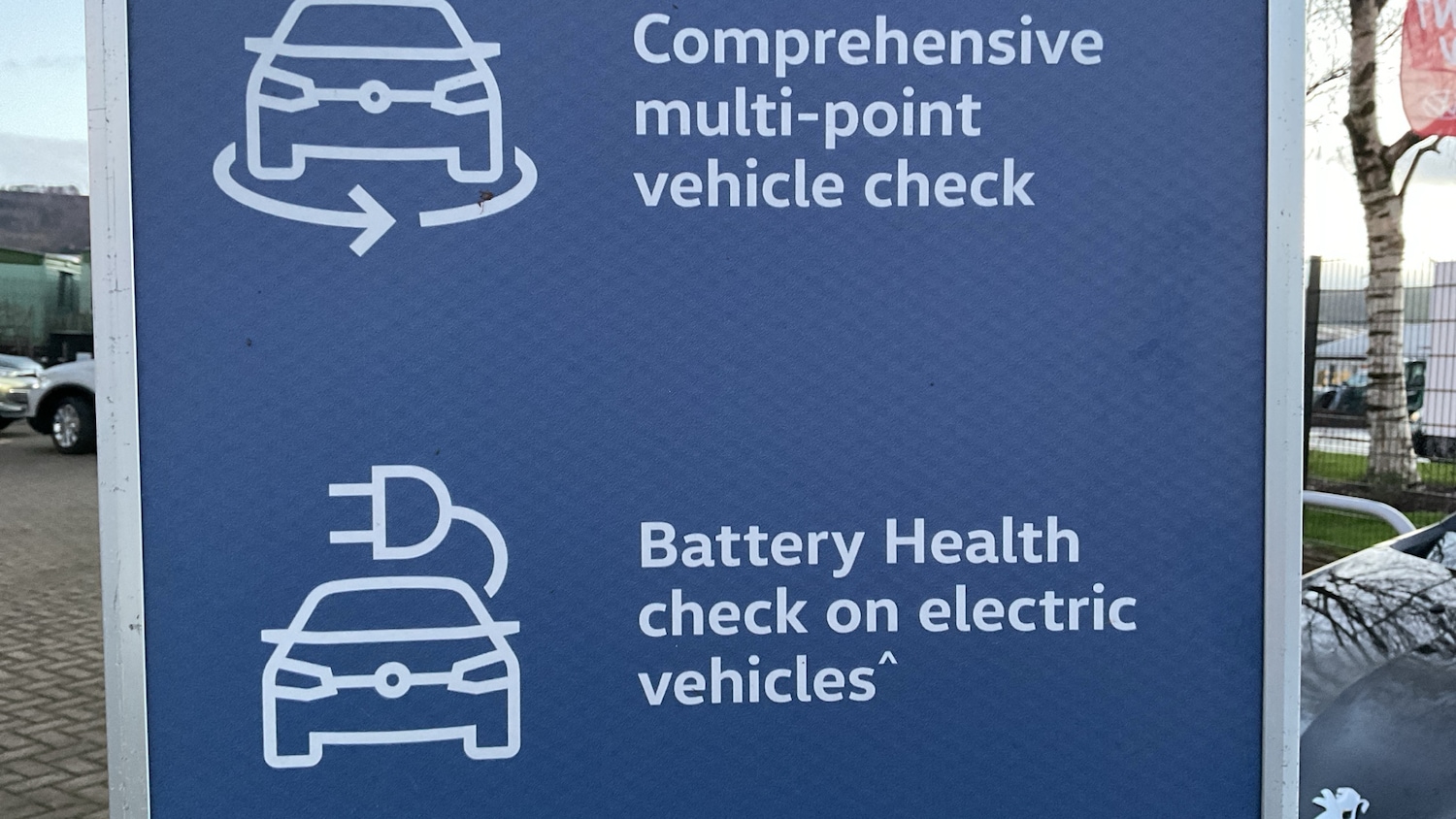 Used Volkswagen Polo 2023 for sale - 77247777: Photo 42