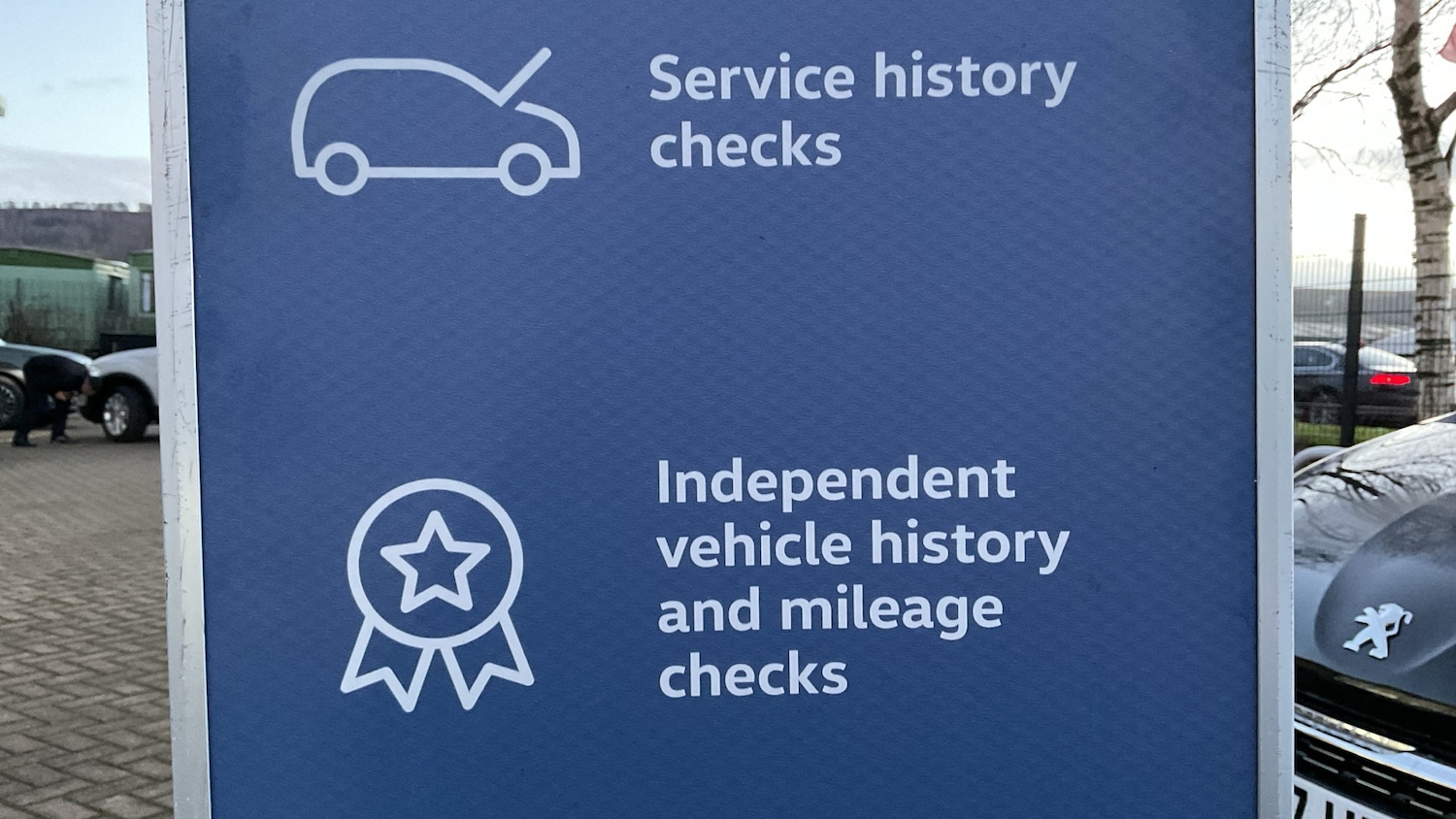 Used Volkswagen Polo 2023 for sale - 77247777: Photo 43