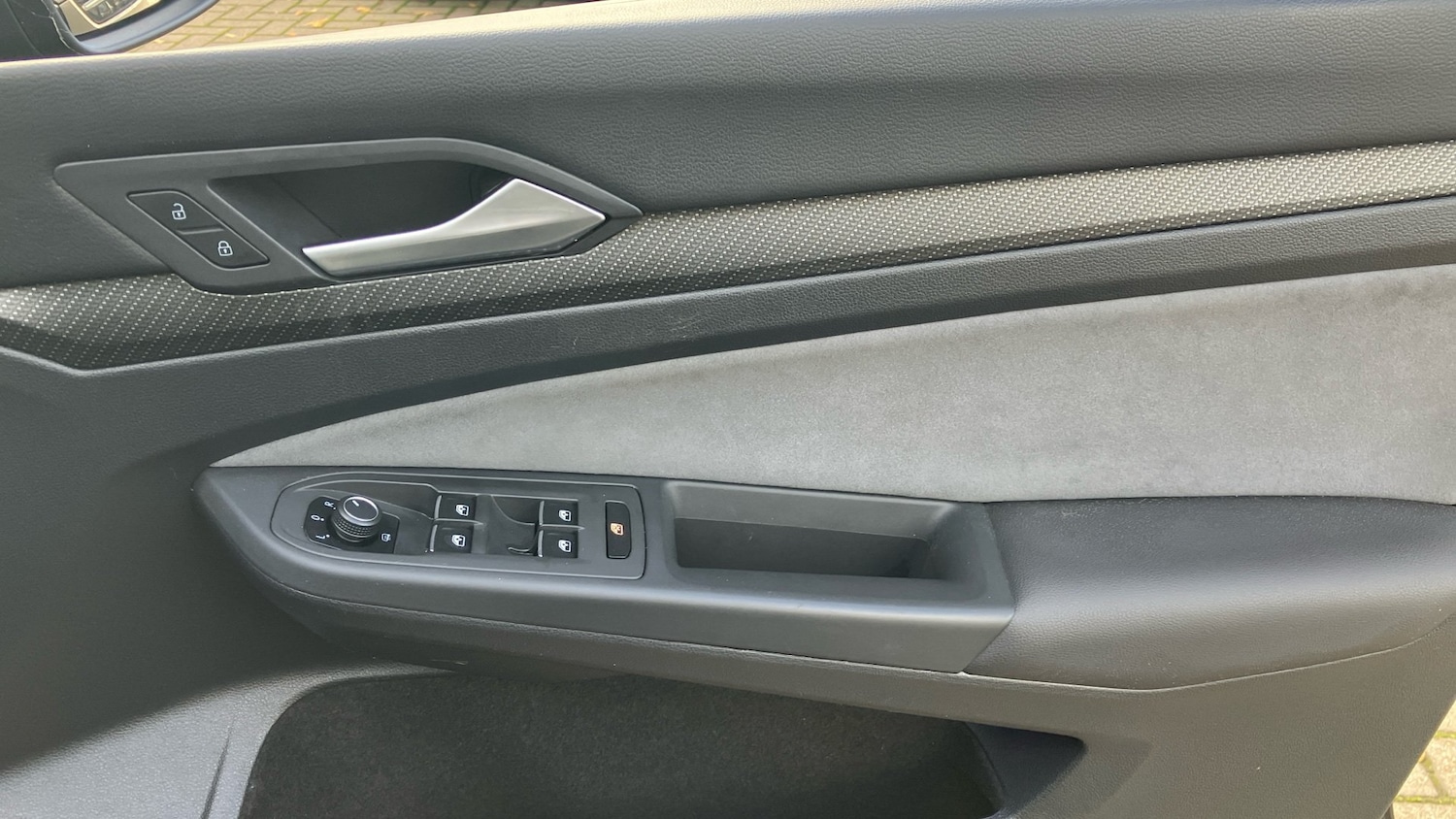 Used Volkswagen Golf 2022 for sale - 76530903: Photo 19