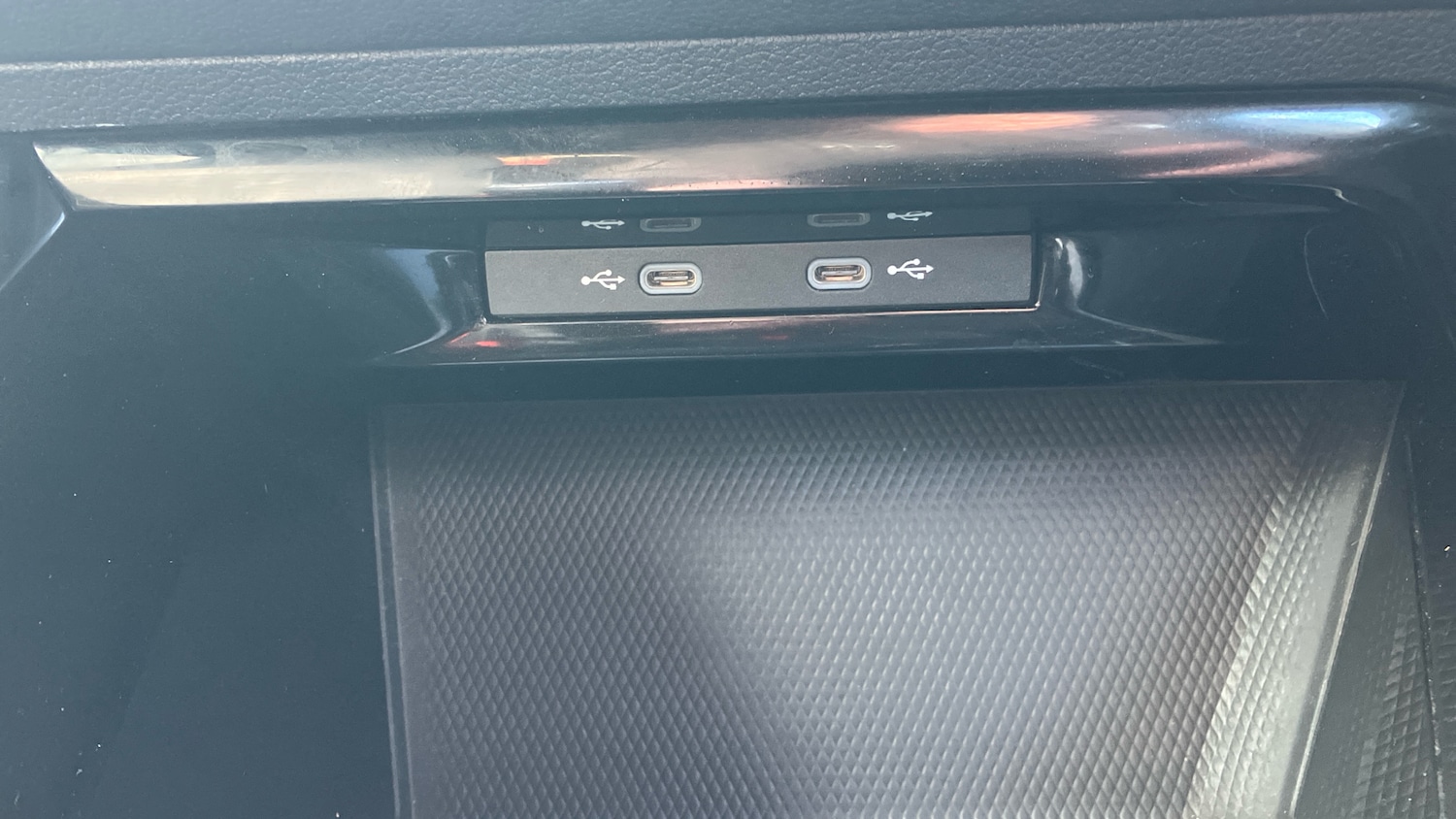 Used Volkswagen Golf 2022 for sale - 76530903: Photo 22