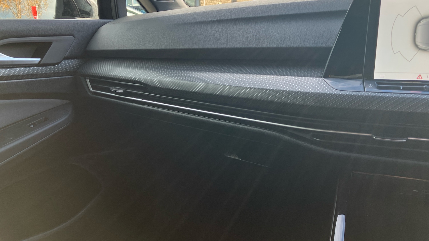 Used Volkswagen Golf 2022 for sale - 76530903: Photo 24