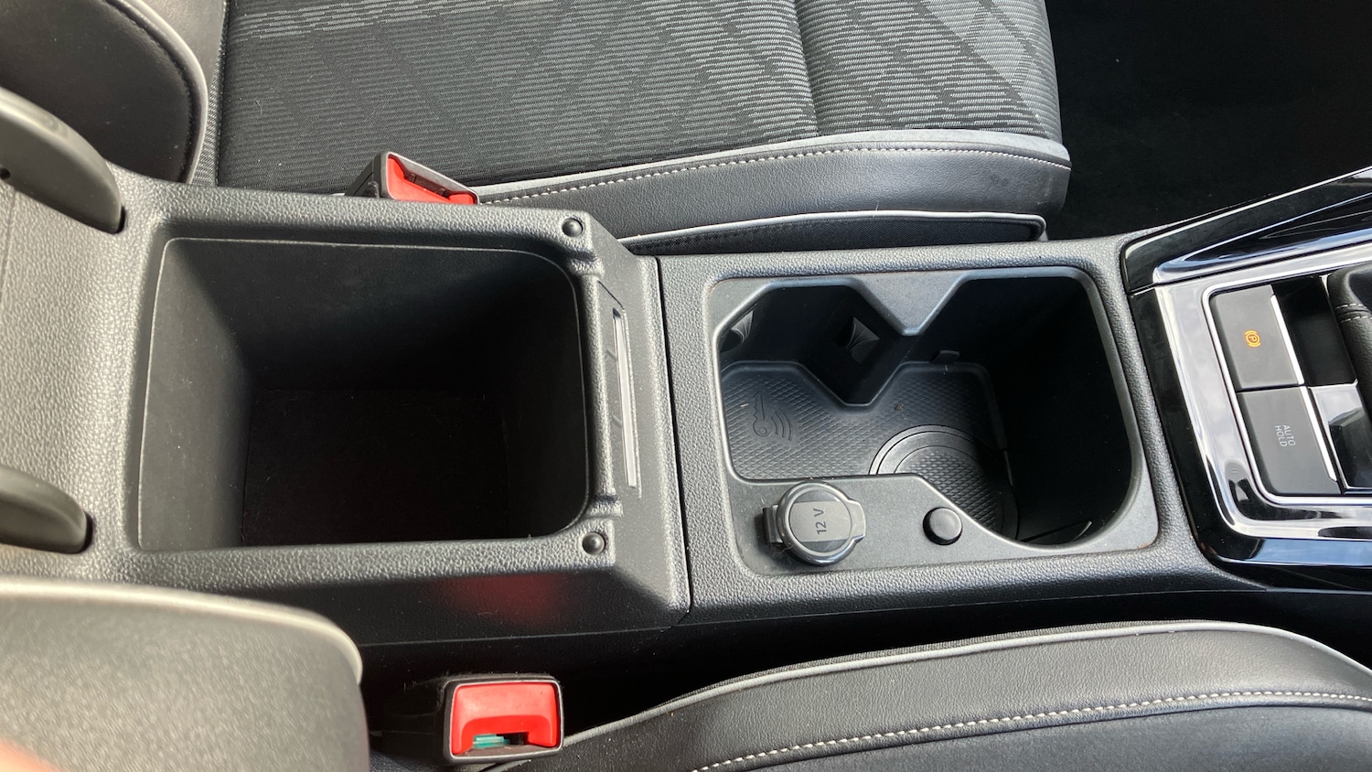 Used Volkswagen Golf 2022 for sale - 76530903: Photo 25