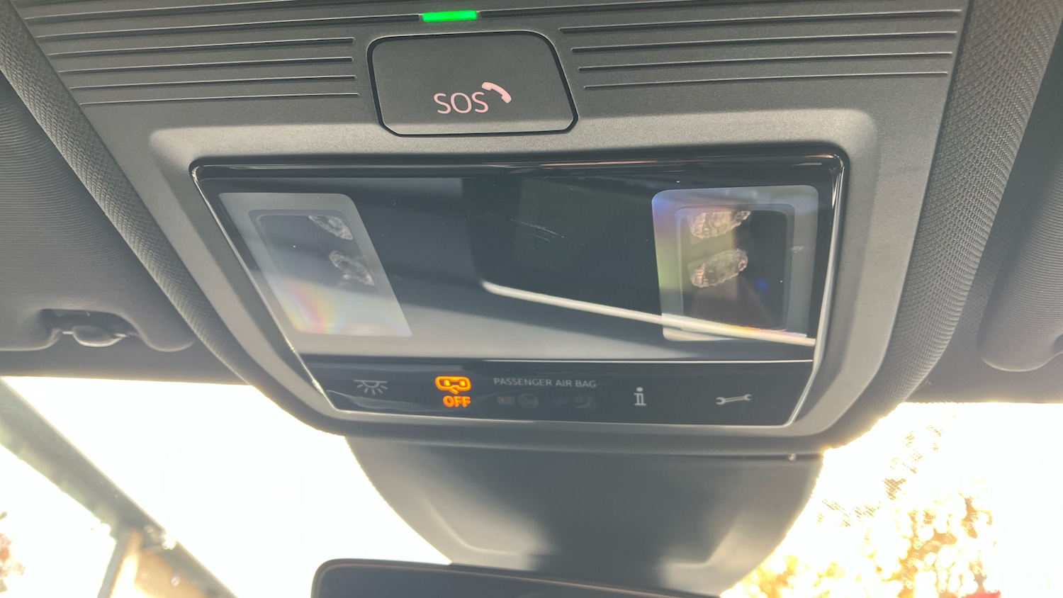 Used Volkswagen Golf 2022 for sale - 76530903: Photo 27