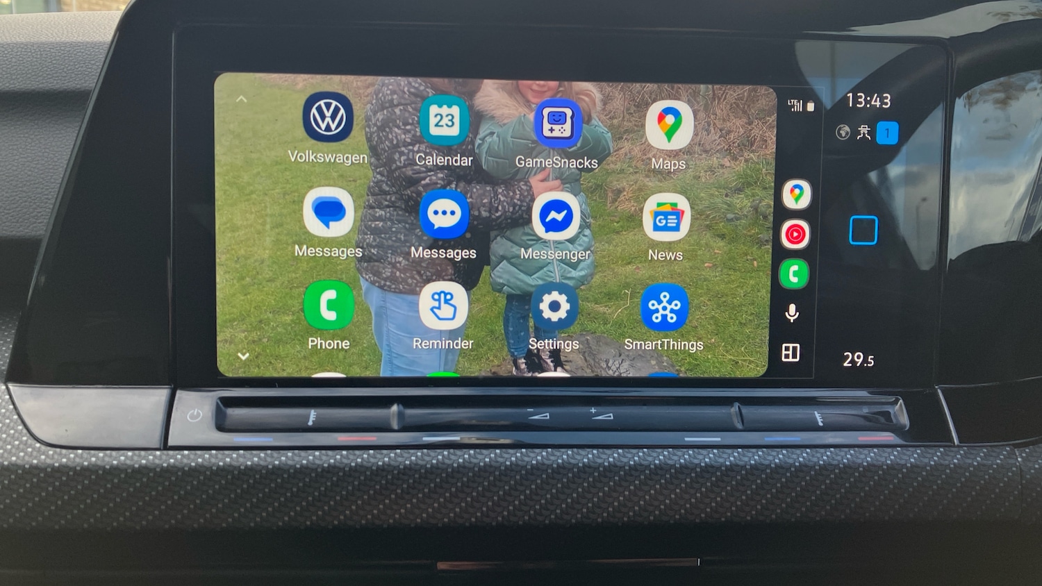 Used Volkswagen Golf 2022 for sale - 76530903: Photo 30