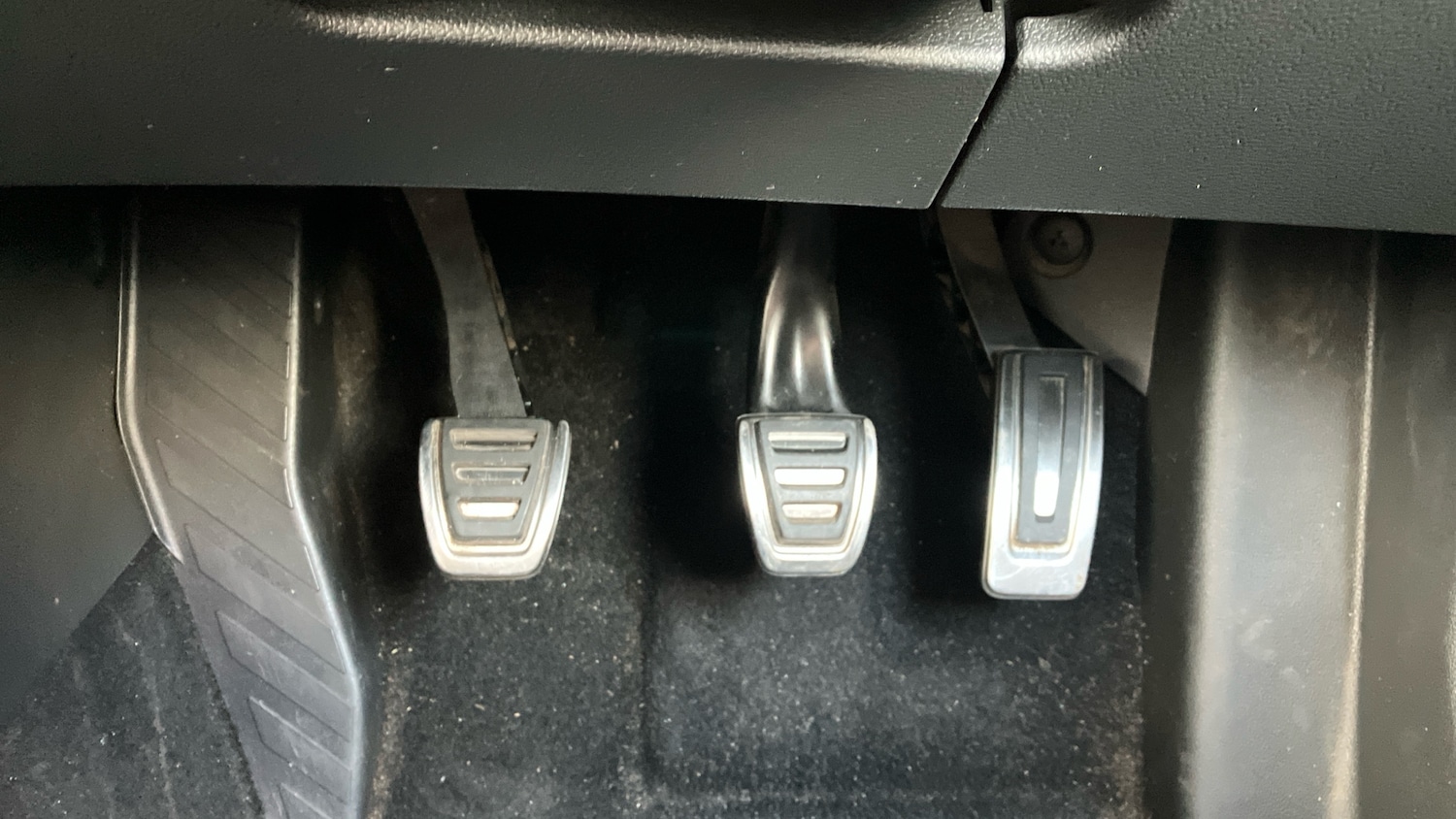 Used Volkswagen Golf 2022 for sale - 76530903: Photo 31